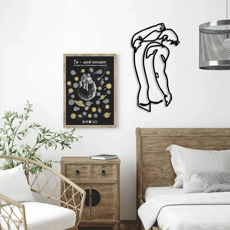 Art & Craft Decor